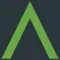 Affiliate Summit West 2019