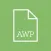 AWP22 Conference and Bookfair