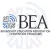 BEA 2019