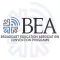 BEA 2019