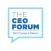 The CEO Forum 2020