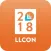 '18 Linked Learning Convention