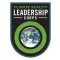 Climate Reality LA Training