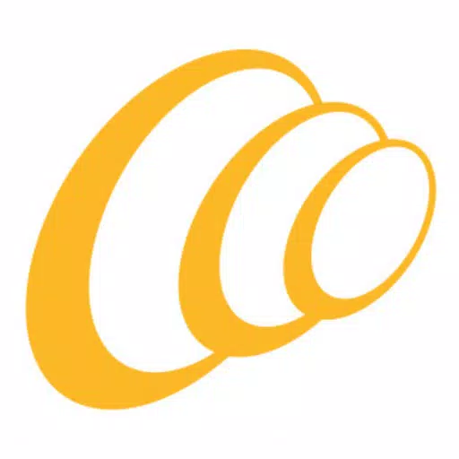 CAM Events CAM Events