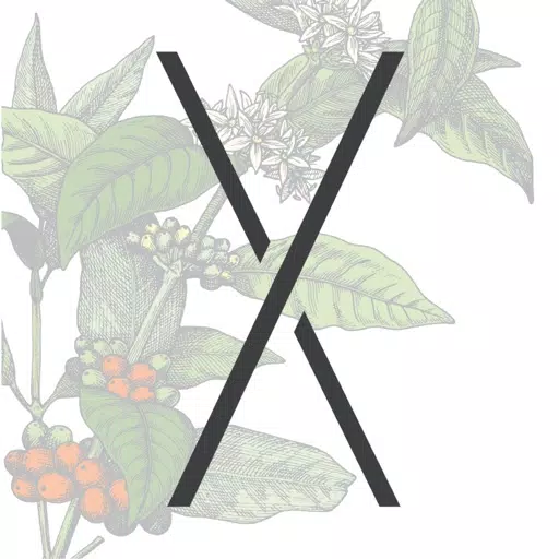Specialty Coffee Expo 2022 Specialty Coffee Expo 2022