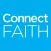 Connect Faith 18