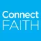 Connect Faith 18