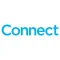 Connect 18