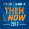 Then & Now 2019