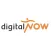 digitalNow 2021
