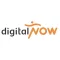 digitalNow 2021