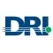 DRI Conference