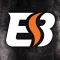 EsportsBizSummit