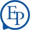 Executive Platforms