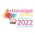 NLA 2022 Fall CLU
