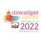 NLA 2022 Fall CLU