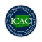 NW Regional ICAC Conference