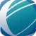 ABA Section of Intl Law