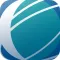 ABA Section of Intl Law