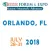 2018 IMSA Forum & Expo