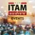 ITAM Review Events