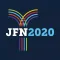 JFN 2020