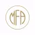 Managed Funds Association