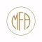 Managed Funds Association