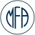 MFA Conference App