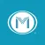 Moody Bible Institute Events