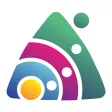 NB Business Growth Summit 2019 NB Business Growth Summit 2019