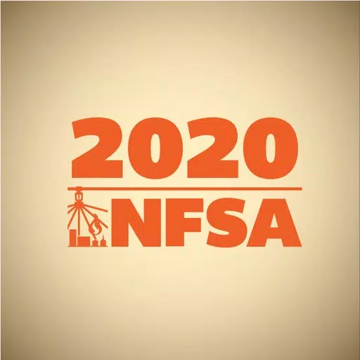 NFSA 2020 Seminar NFSA 2020 Seminar