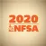NFSA 2020 Seminar