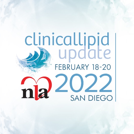 NLA 2022 Spring CLU NLA 2022 Spring CLU