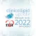 NLA 2022 Spring CLU
