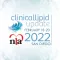 NLA 2022 Spring CLU