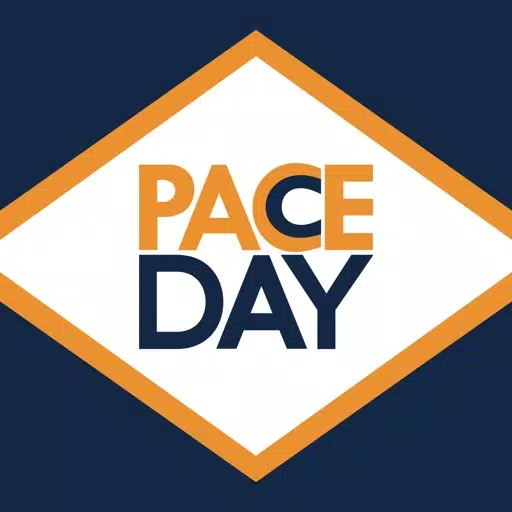 PACE Events PACE Events