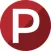 PepTalk 2022