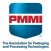 PMMI 2021 Annual Meeting