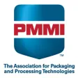 PMMI 2021 Annual Meeting PMMI 2021 Annual Meeting