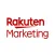 Rakuten Events