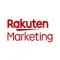 Rakuten Events