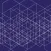 SDC 2019