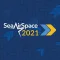 Sea Air Space 2021