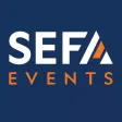 SEFA LLC