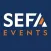 SEFA LLC