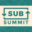 SubSummit 2018