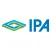 IPAVision 2022