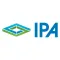 IPAVision 2022