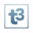 T3 Technology Tools for Today
